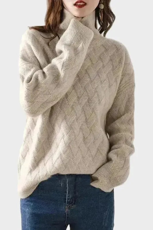 Aamu | Yliopistopaita