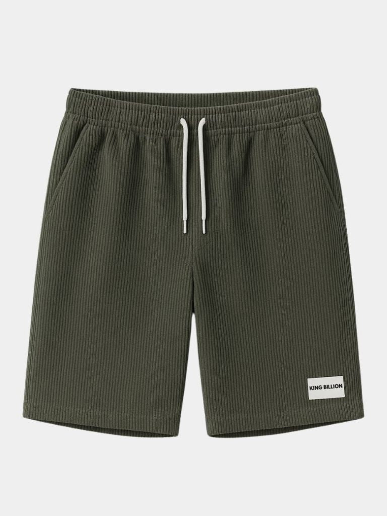 Adrian™ | Tannin Trail -shortsit