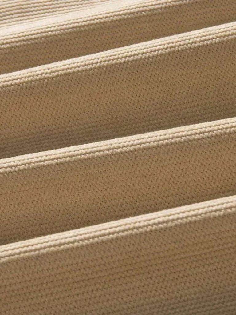 Adrian™ | Tannin Trail -shortsit