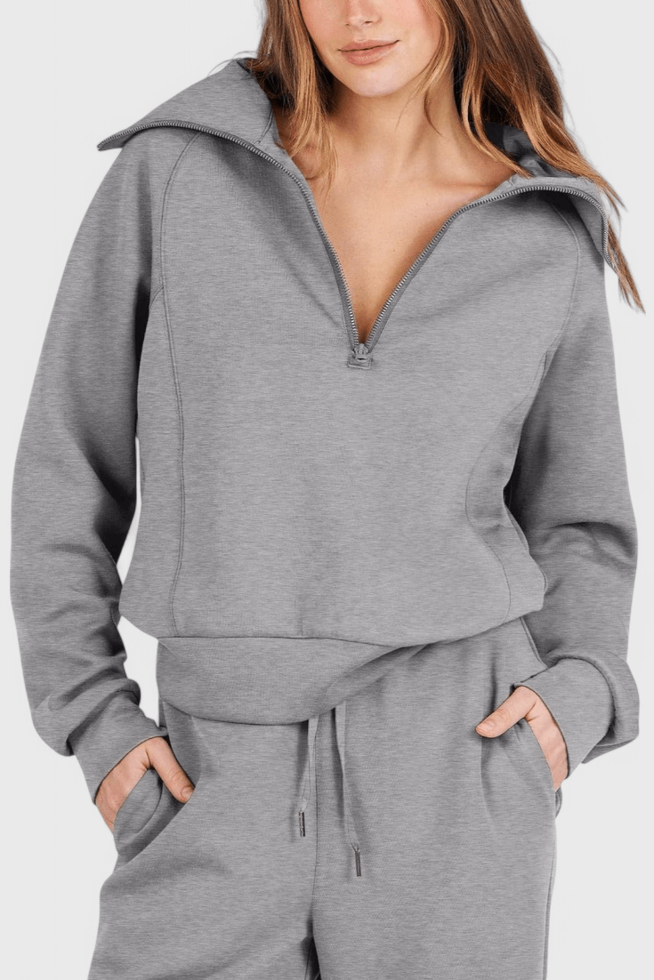 Agnes | Pitkähihaiset asusteet