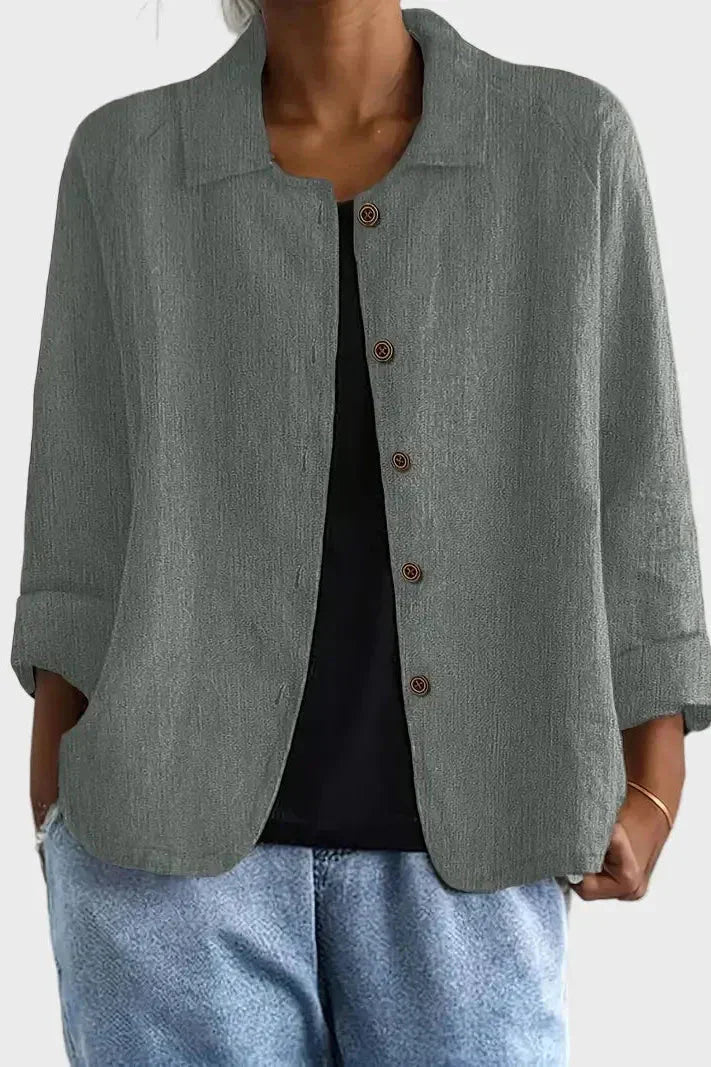 Agnes | T-paita Leve