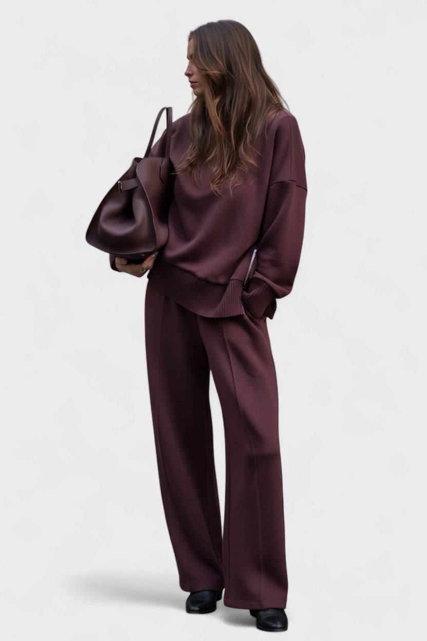 Agnete™ | Mukava kokonaisuus