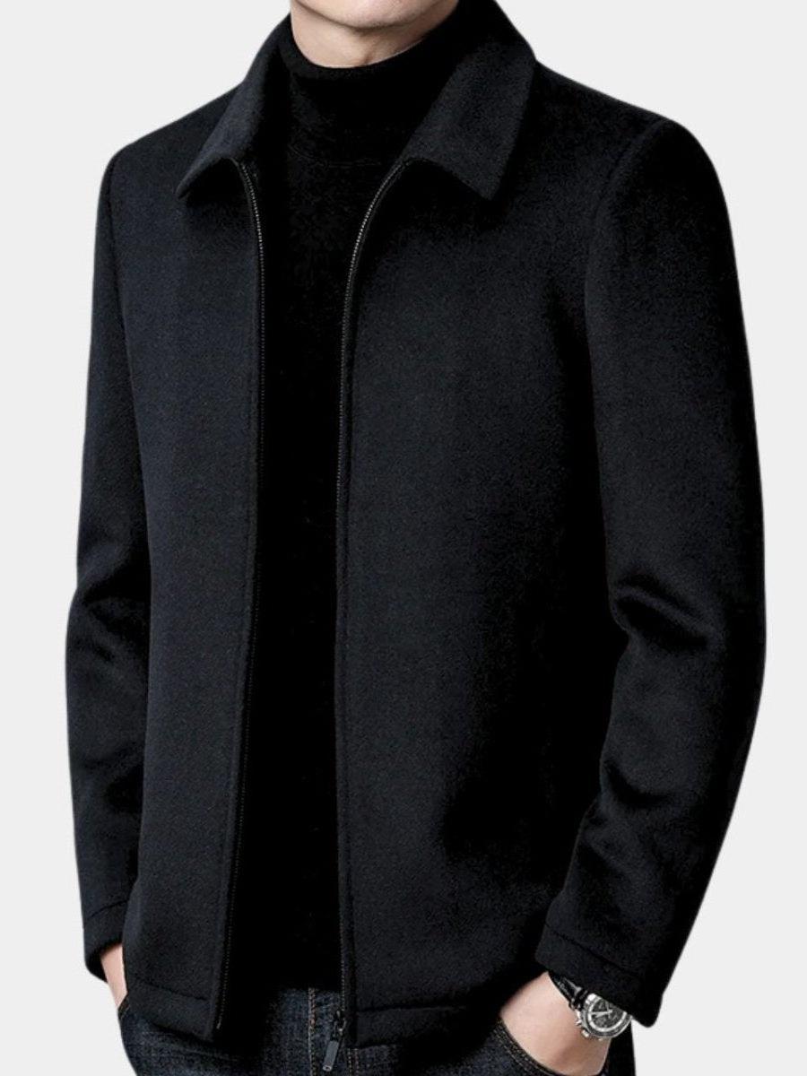 Aksel™ | Villaliivi