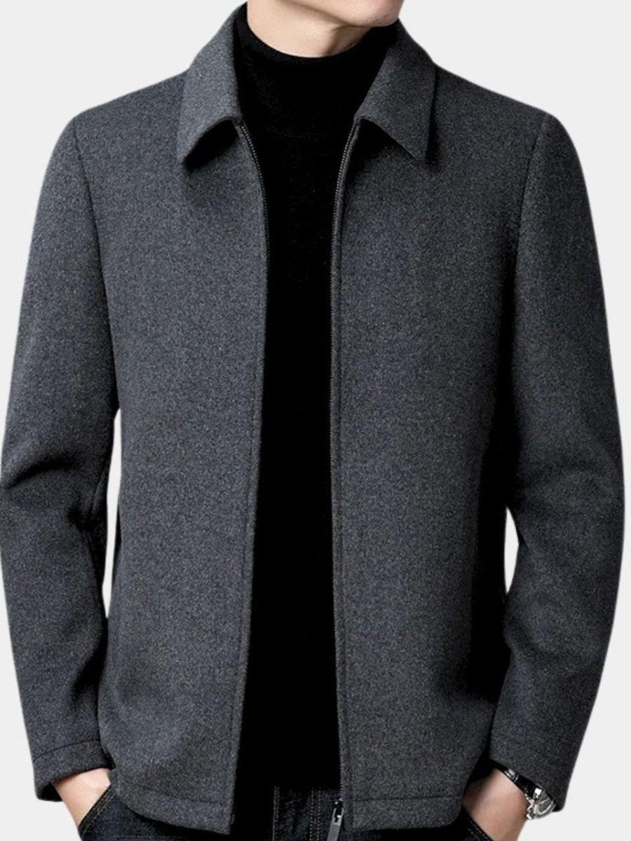 Aksel™ | Villaliivi