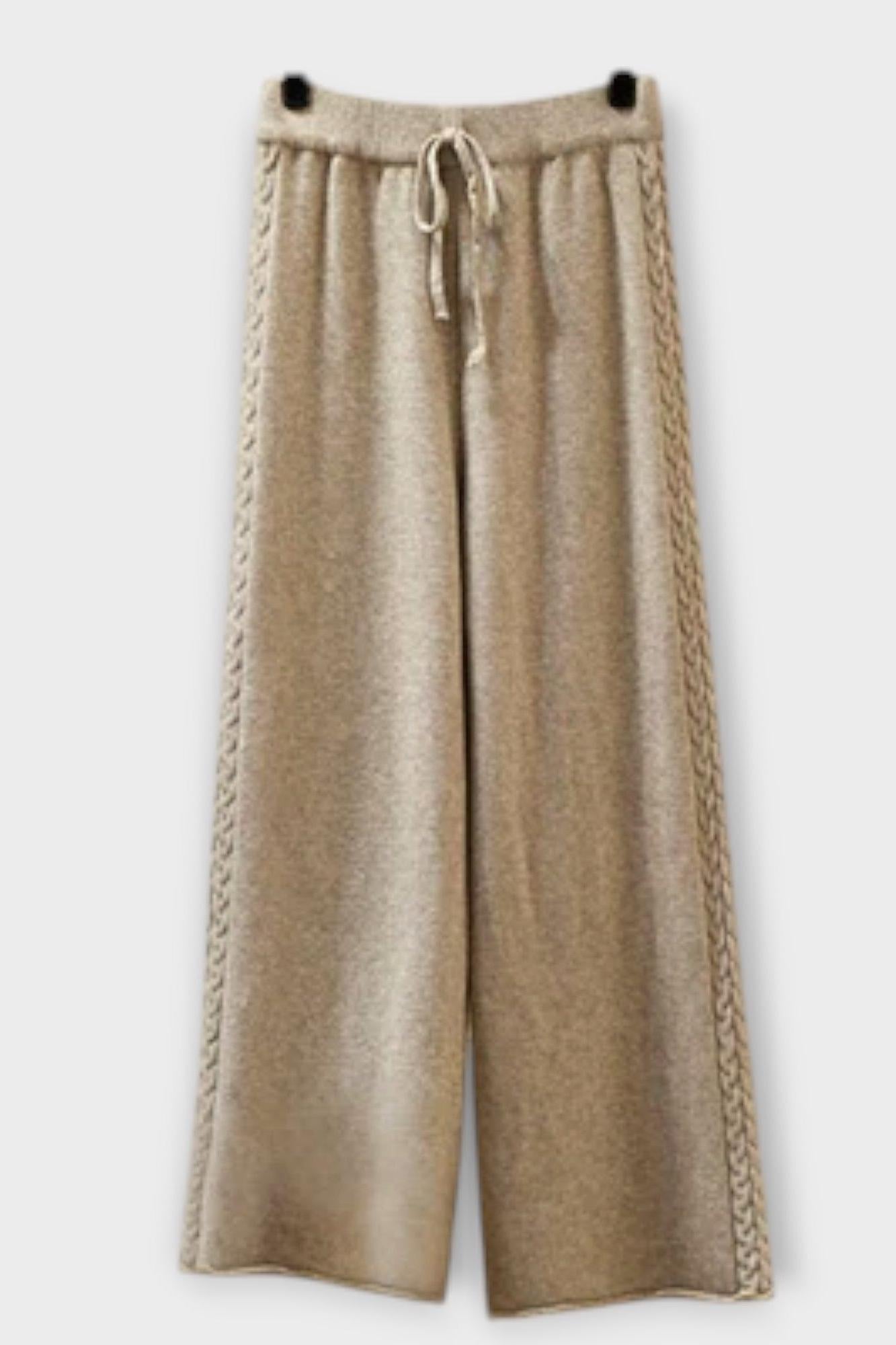 Alberte | Pitkähiha