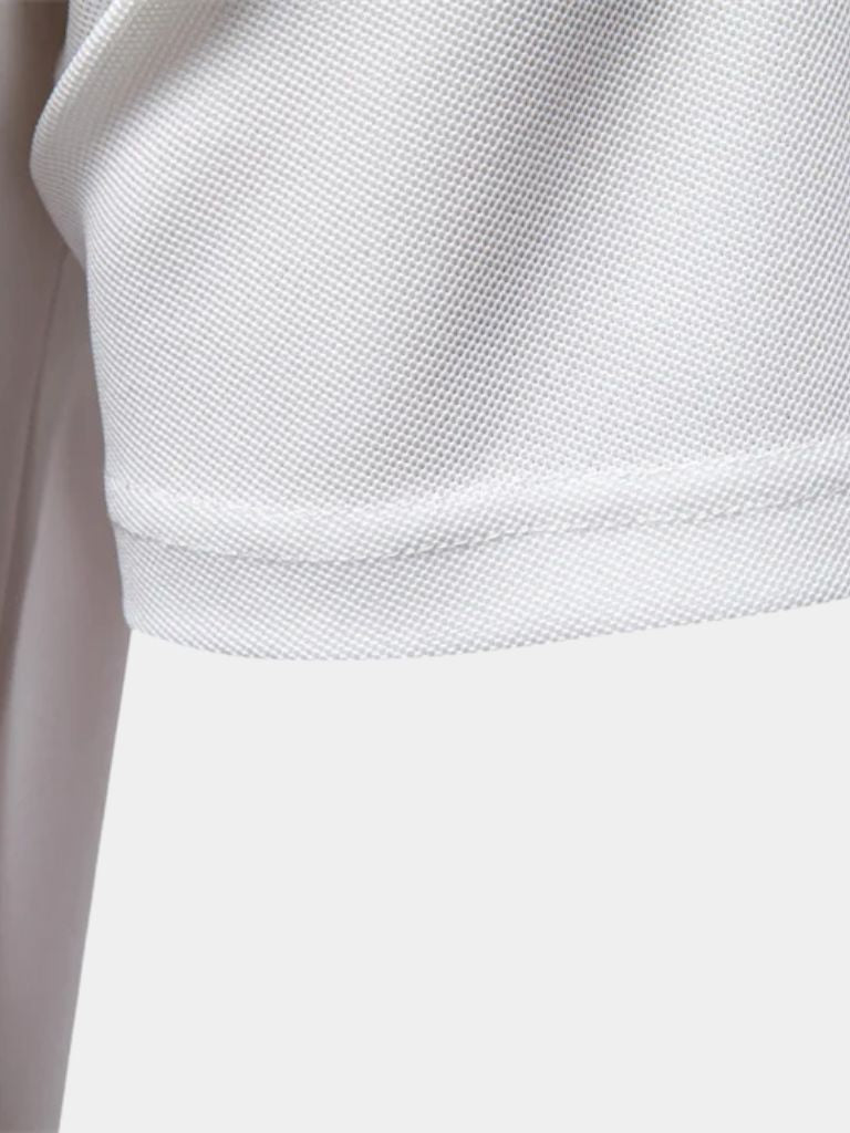 Allan™ | Oleellinen Täydellinen Istuvuus