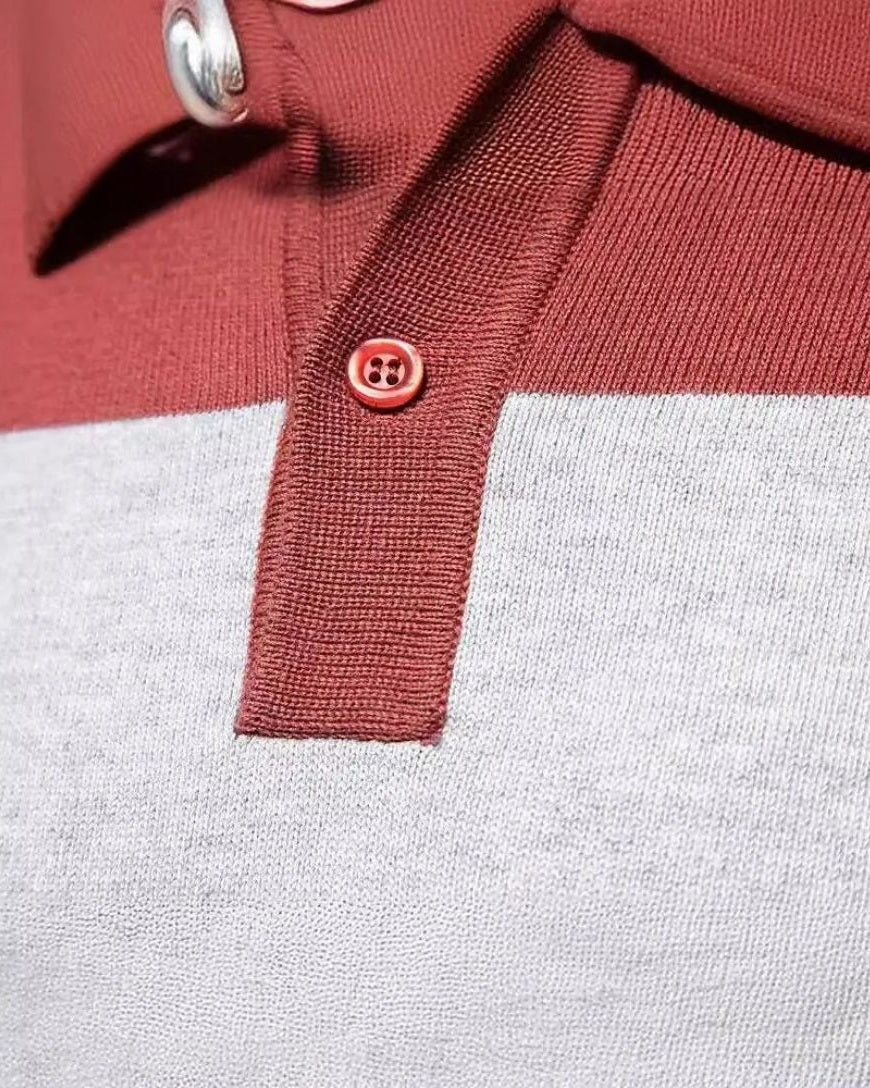 Allan™ | Puolivetoketjullinen Huppari