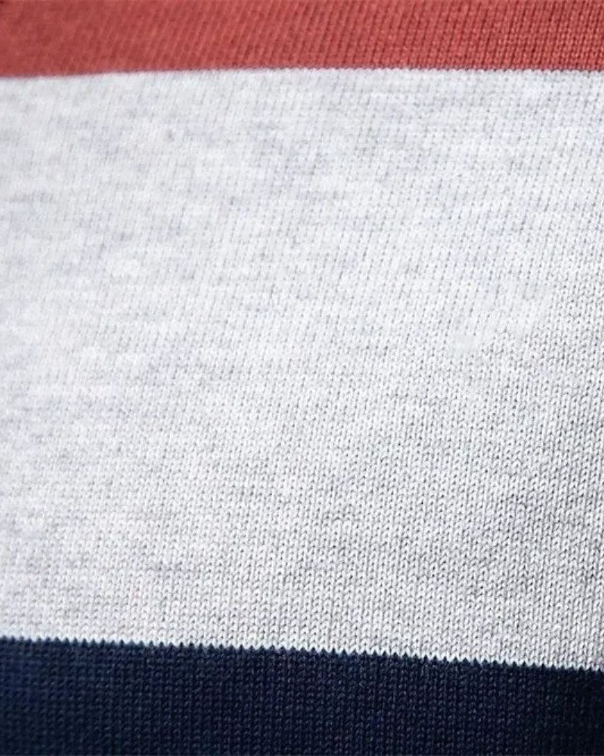 Allan™ | Puolivetoketjullinen Huppari