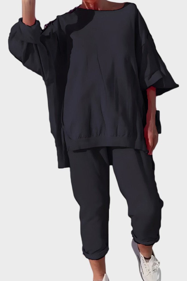 Alma | Komfort-yhdistelmä