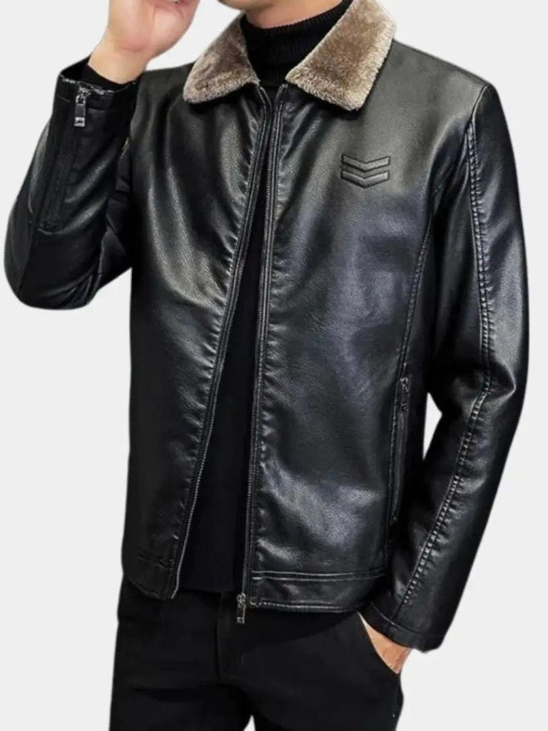 Ana™ | Klassinen liivi