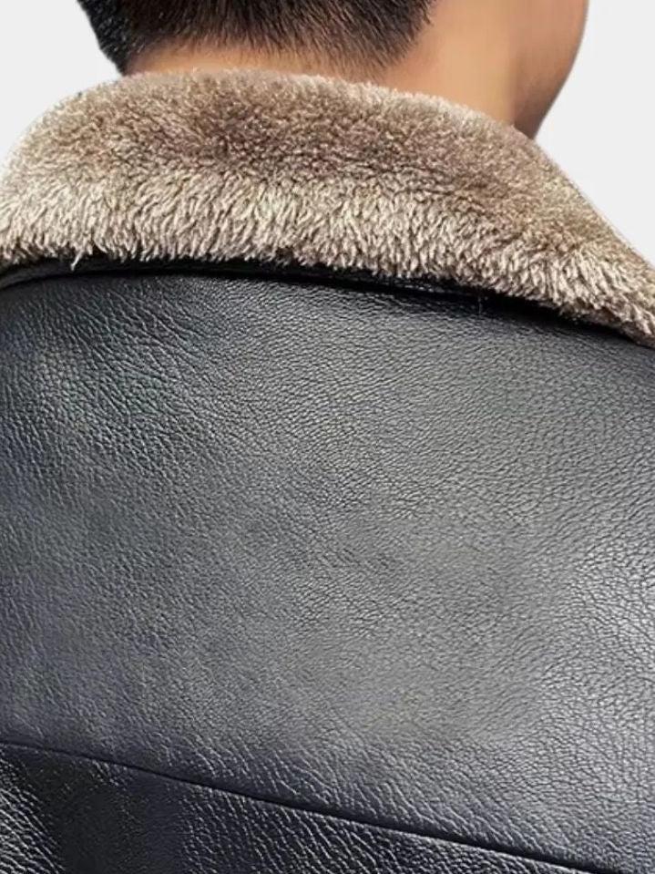 Ana™ | Klassinen liivi