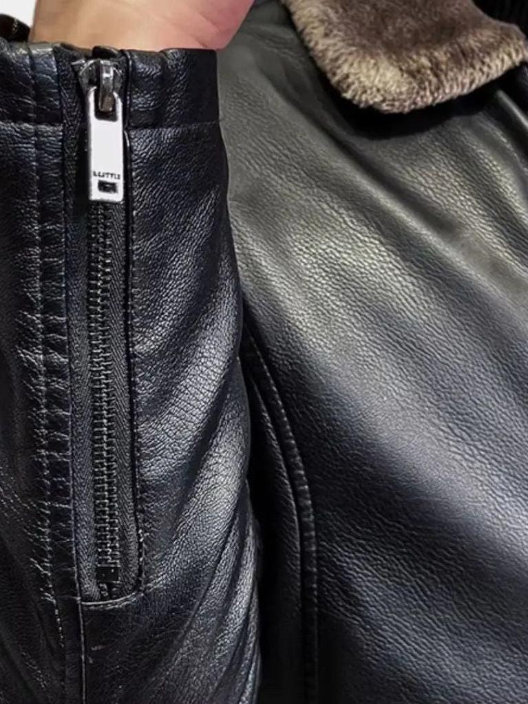 Ana™ | Klassinen liivi