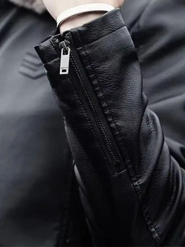 Ana™ | Klassinen liivi