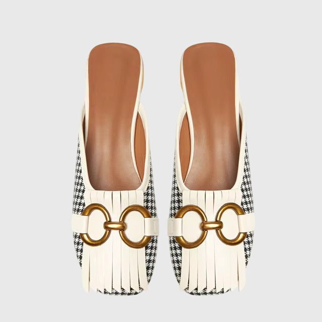 Andrea | Ortopediset sandaalit