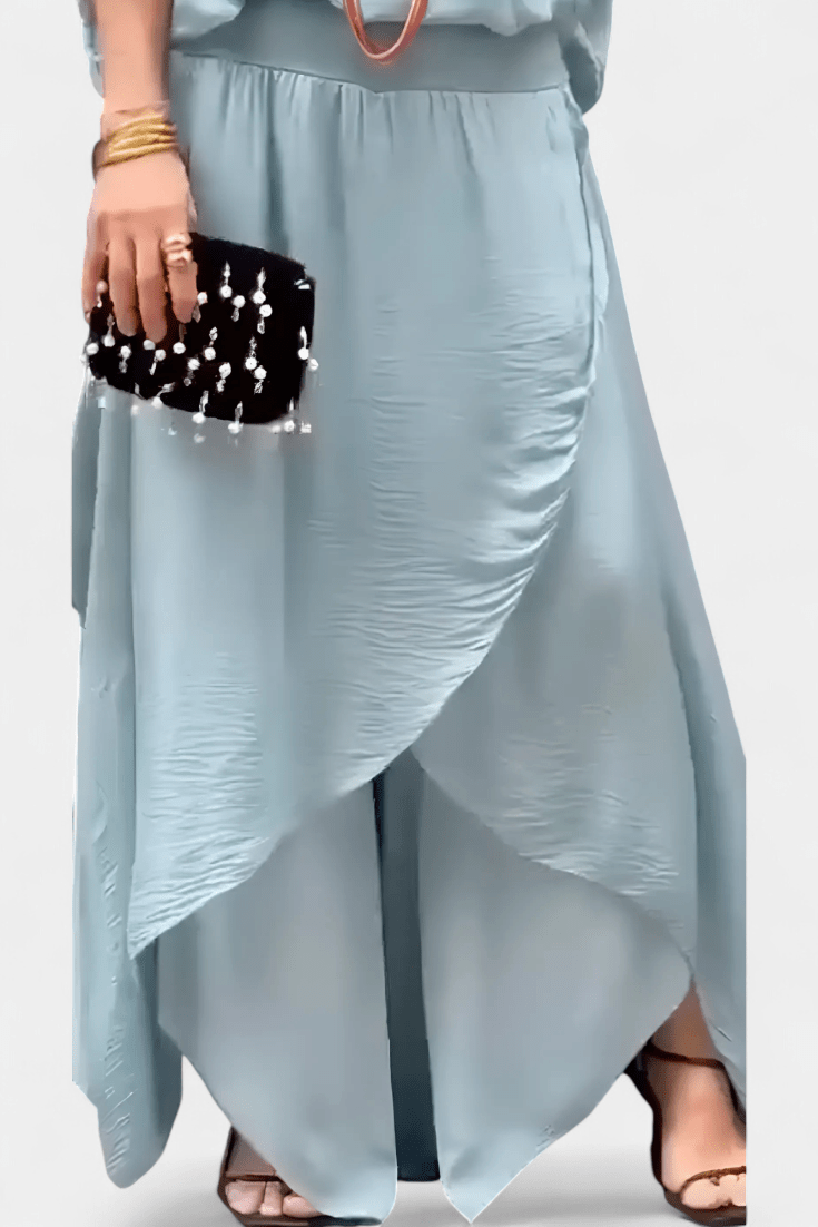 Andrea | Yhdistelmä