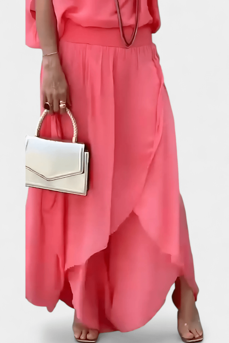 Andrea | Yhdistelmä