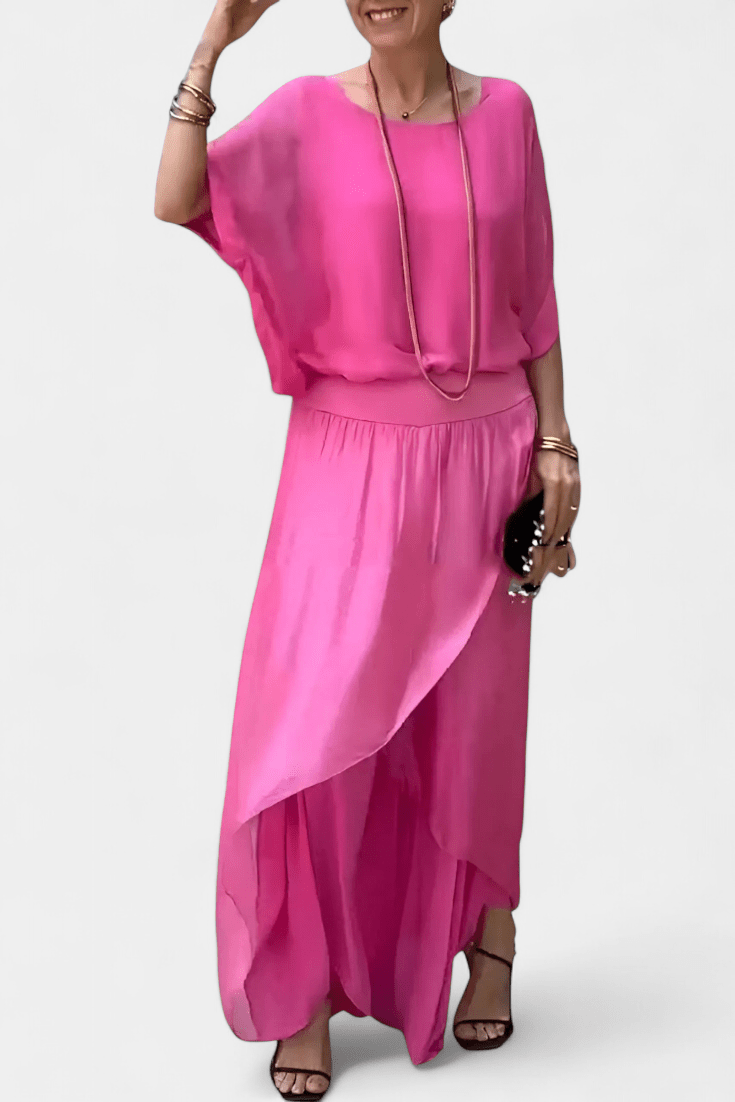 Andrea | Yhdistelmä