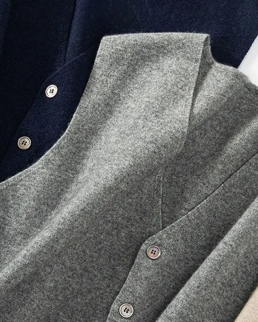 Andreas™ | Villaliivi