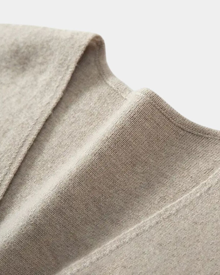 Andreas™ | Villaliivi