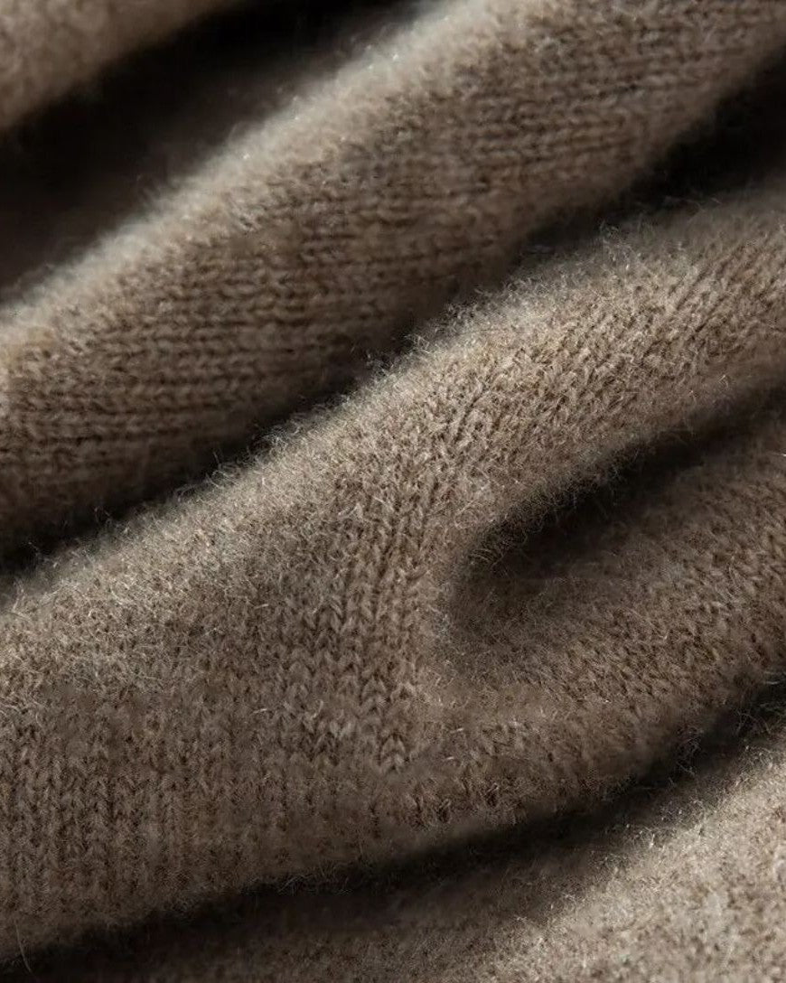 Andreas™ | Villaliivi