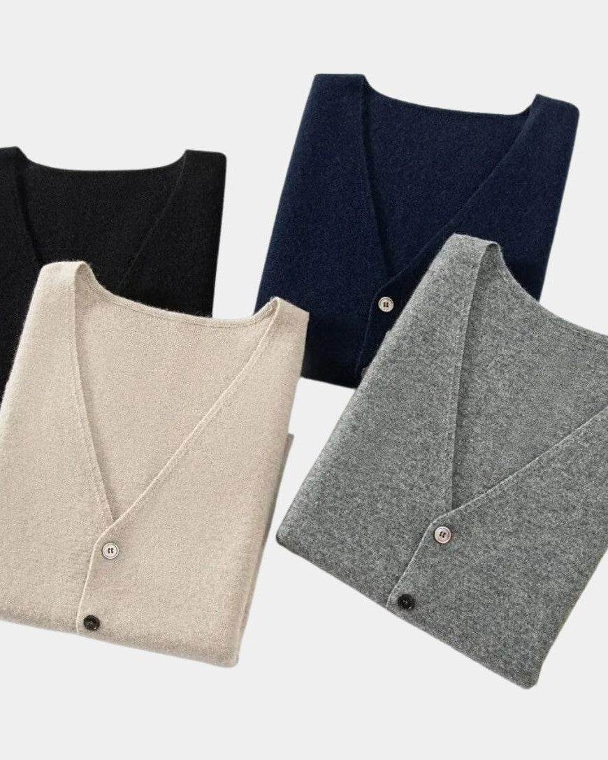 Andreas™ | Villaliivi