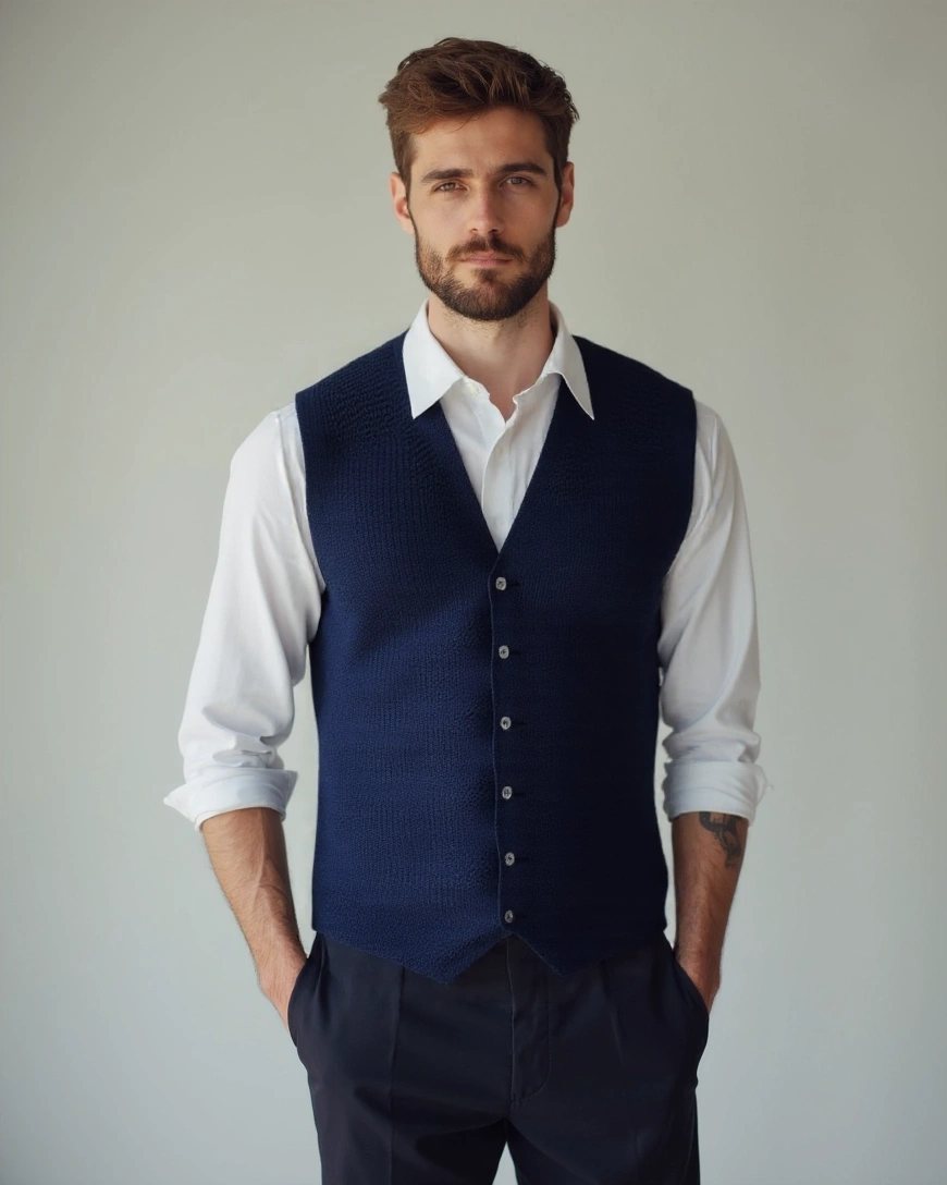 Andreas™ | Villaliivi