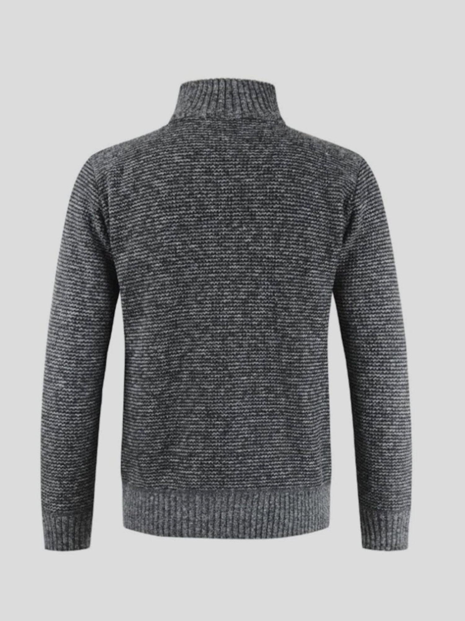 Anton™ | Tyylikäs ulkovaatetus