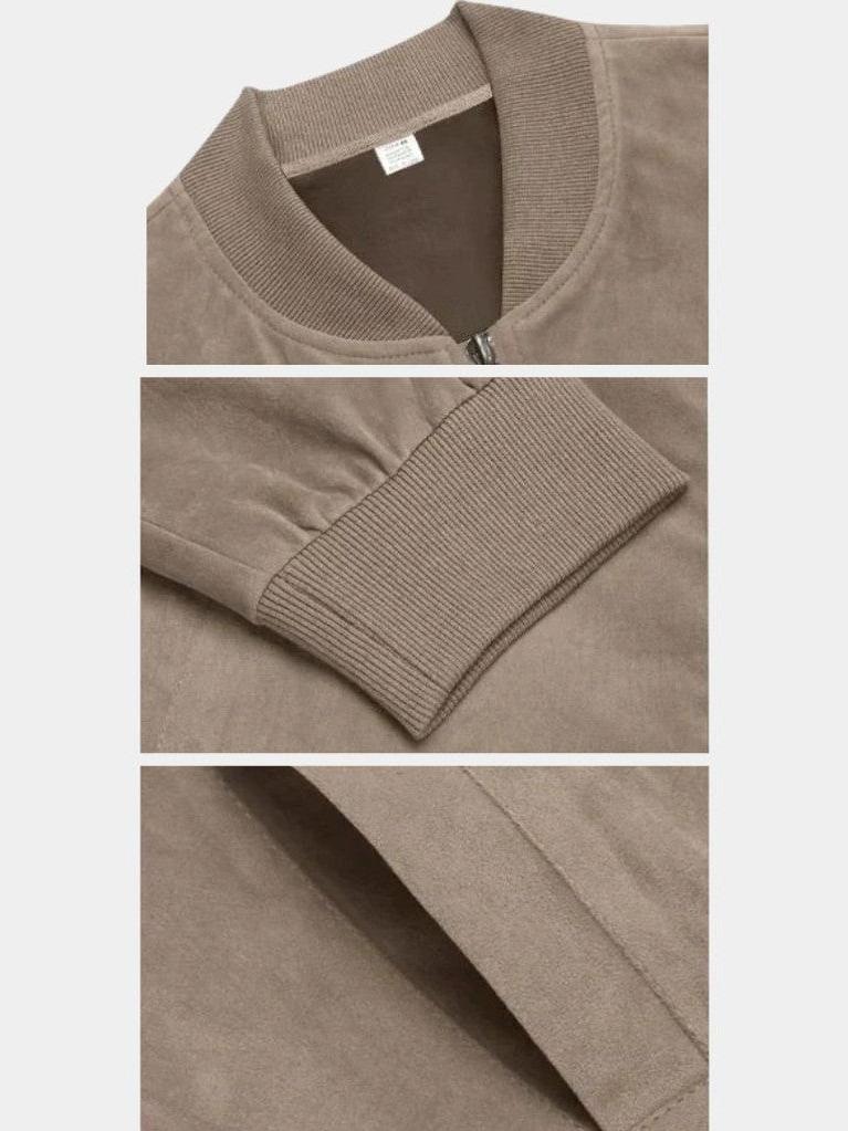 Ashwood™ | Bombardier-takki