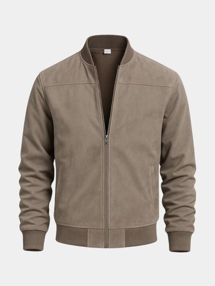 Ashwood™ | Bombardier-takki