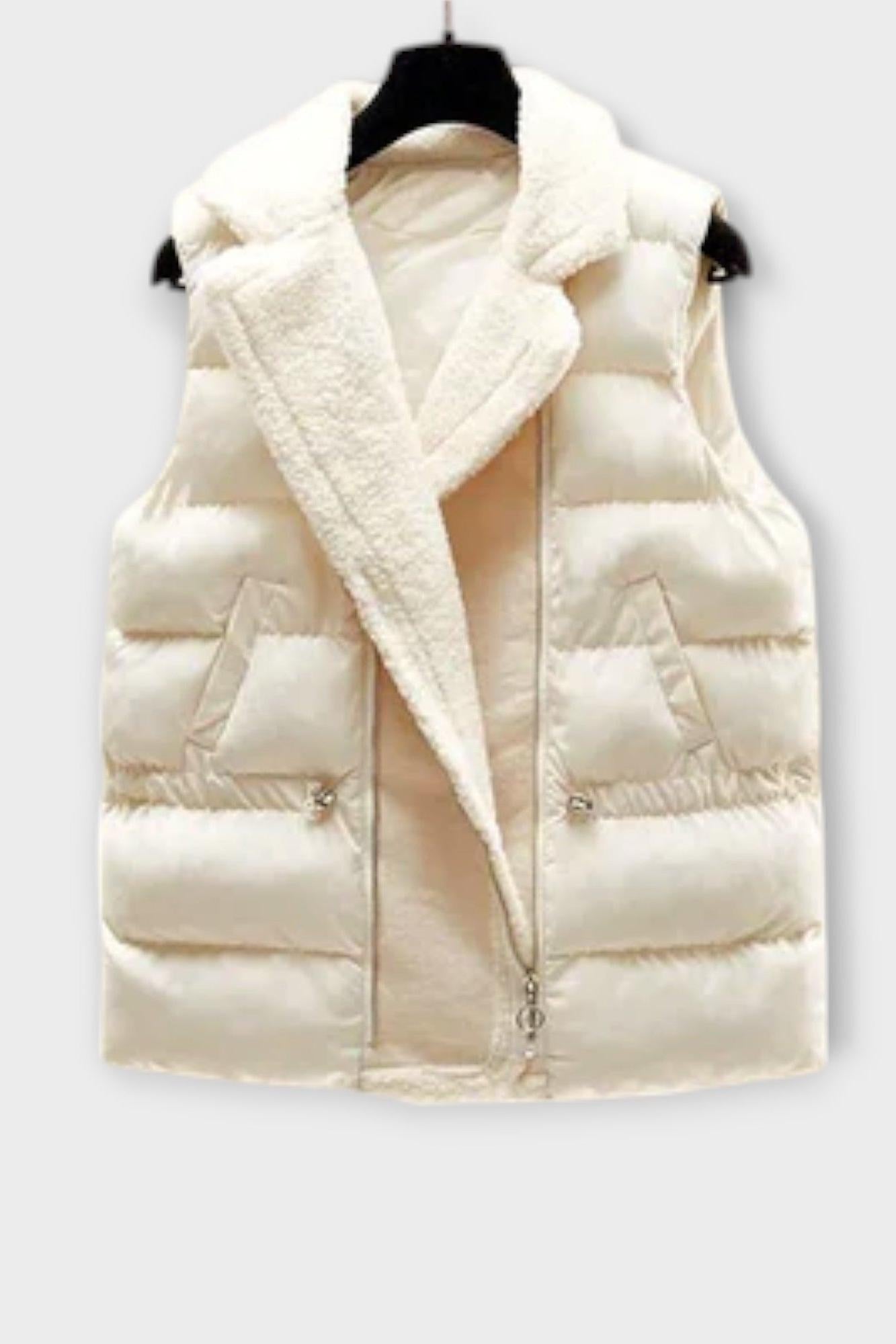 Asta | Asukokonaisuus