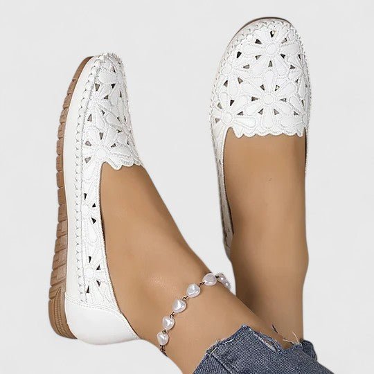 Asta | Tyylikkäät Sandalet