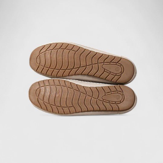 Asta | Tyylikkäät Sandalet