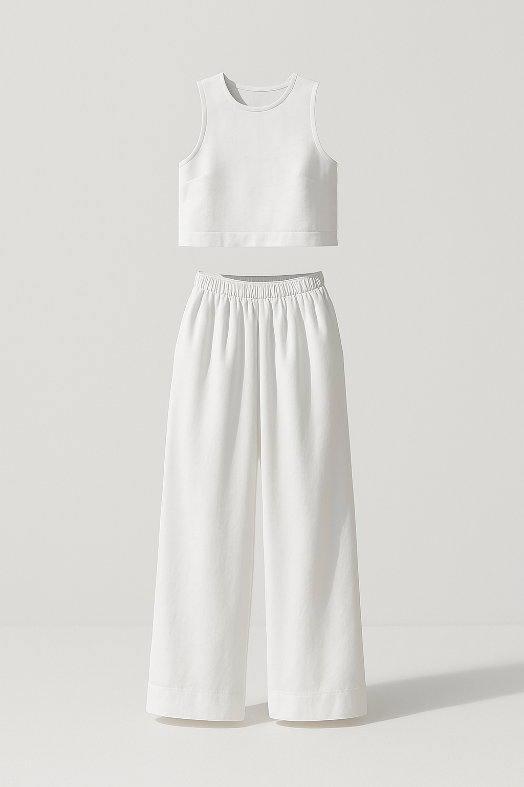 Avelina | Yhdistelmä