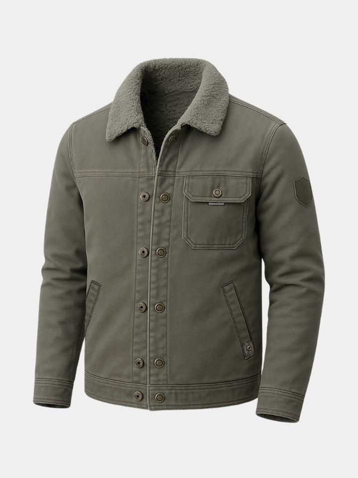 Axel™ | Pilotin Takki