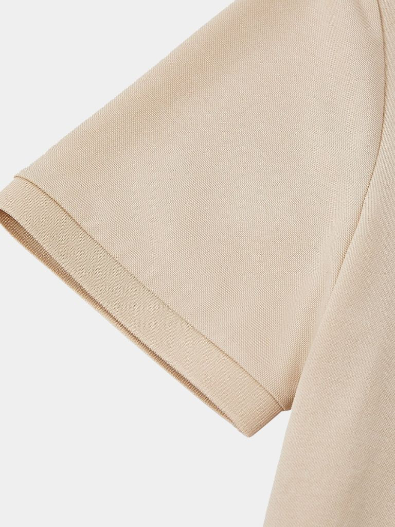 Axel™ | Windsor-liikupaita