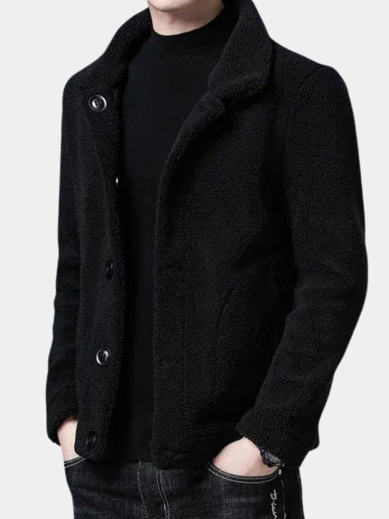 Balmoral™ | Talvitakki