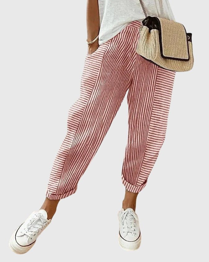 Birgitte | Syysfarkut