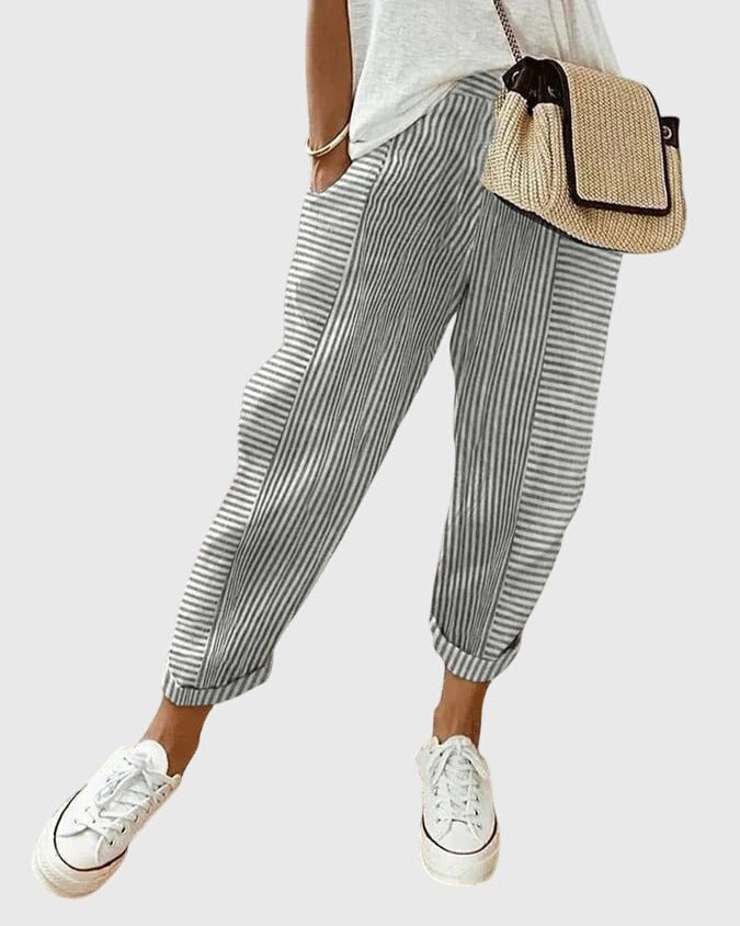 Birgitte | Syysfarkut