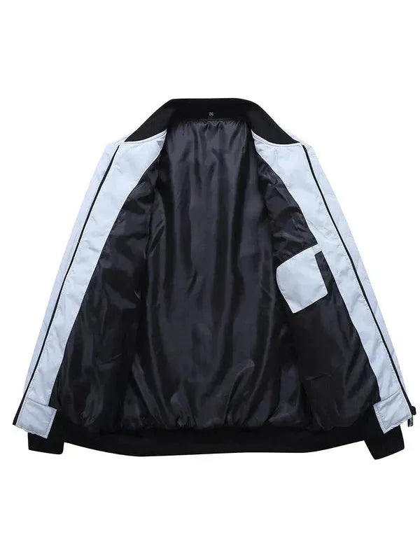 Brady™ | Tyylikäs Talvitakki