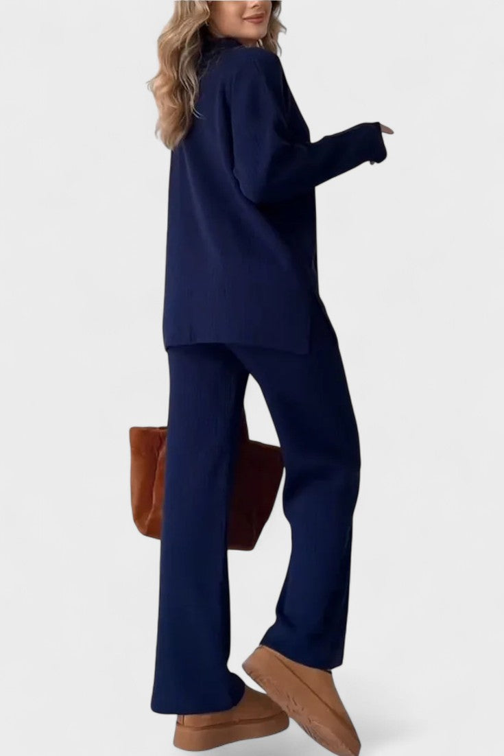 Briony™ | Tyylikäs ja Mukava Lounge-setti