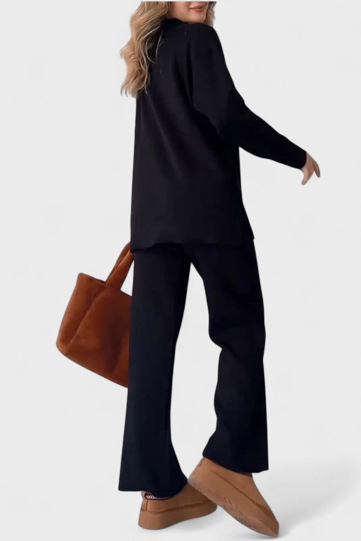 Briony™ | Tyylikäs ja Mukava Lounge-setti