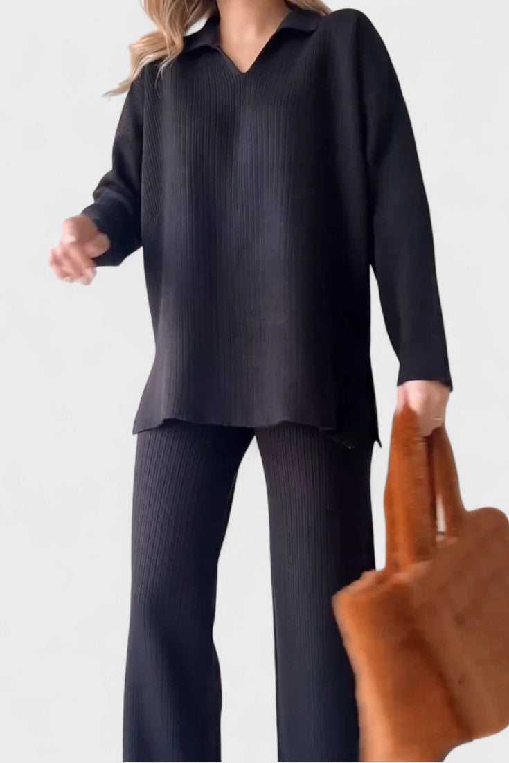 Briony™ | Tyylikäs ja Mukava Lounge-setti