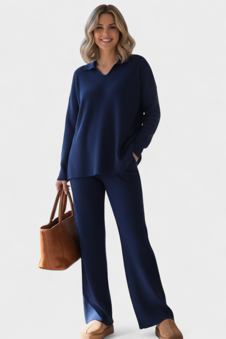 Briony™ | Tyylikäs ja Mukava Lounge-setti