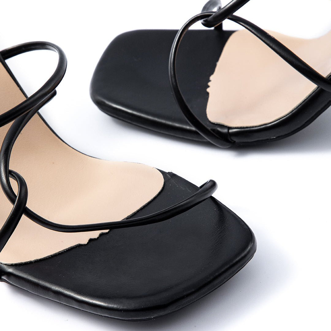 Cecilie | Korkeat korot