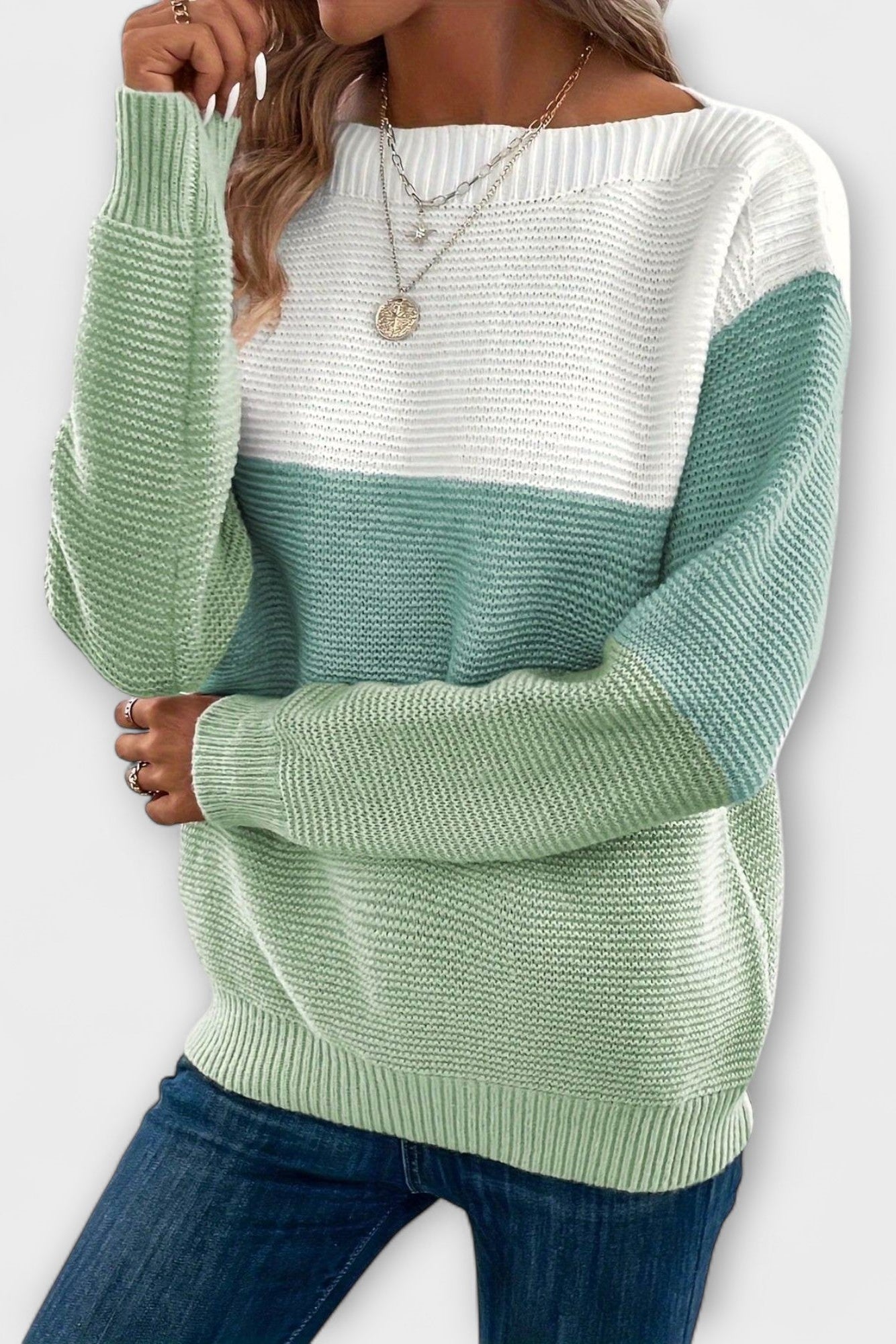 Clara | Patcheswetter