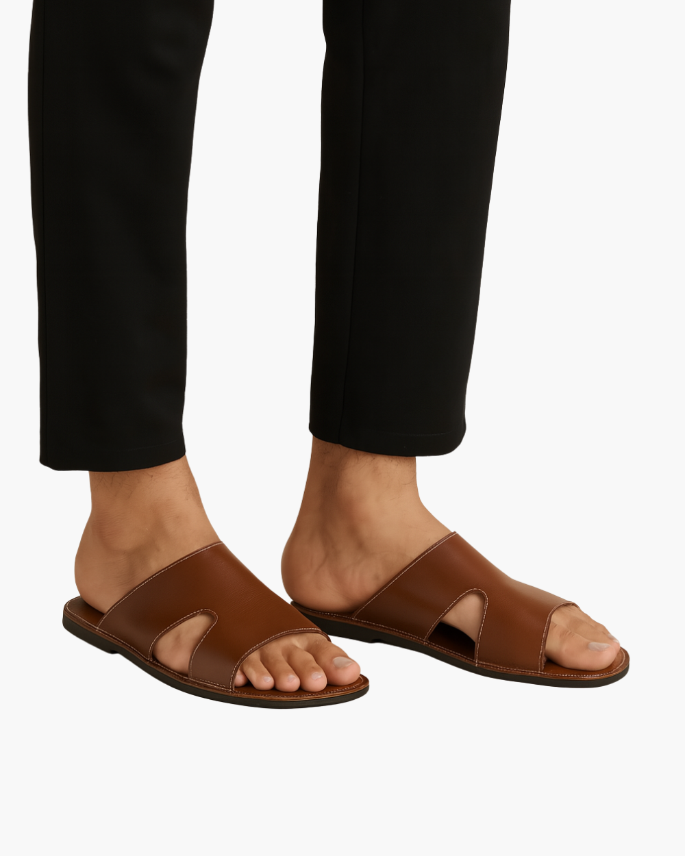 Dariso™ | Avoimet Sandalit