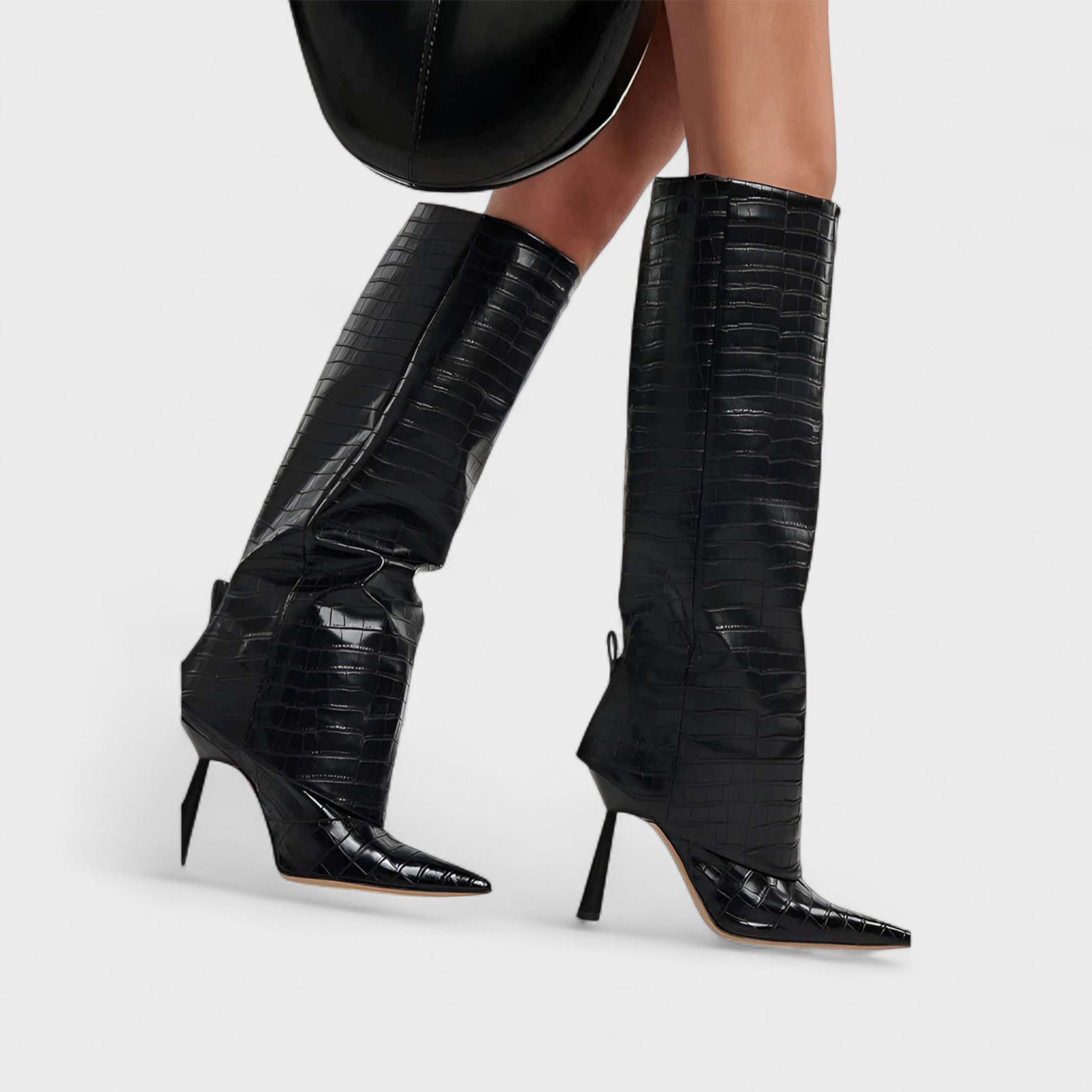 Ditte | Ortopediset saappaat