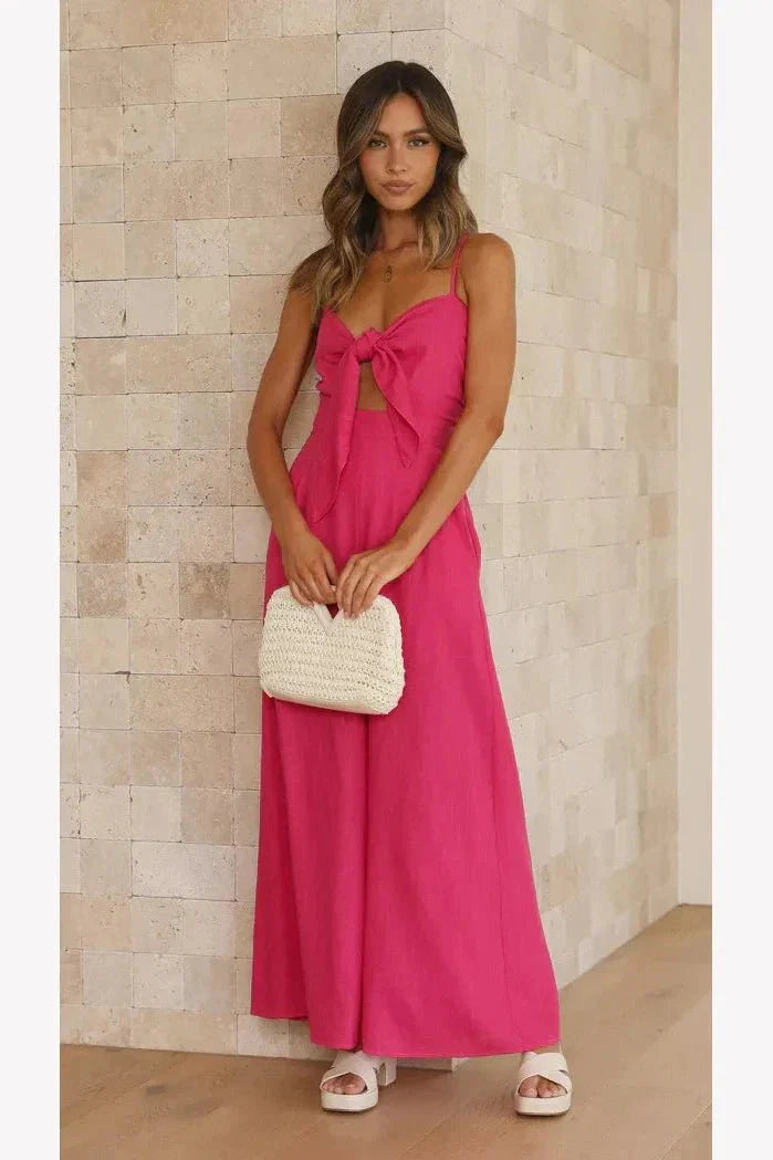 Ditte | Leikkaushaalari