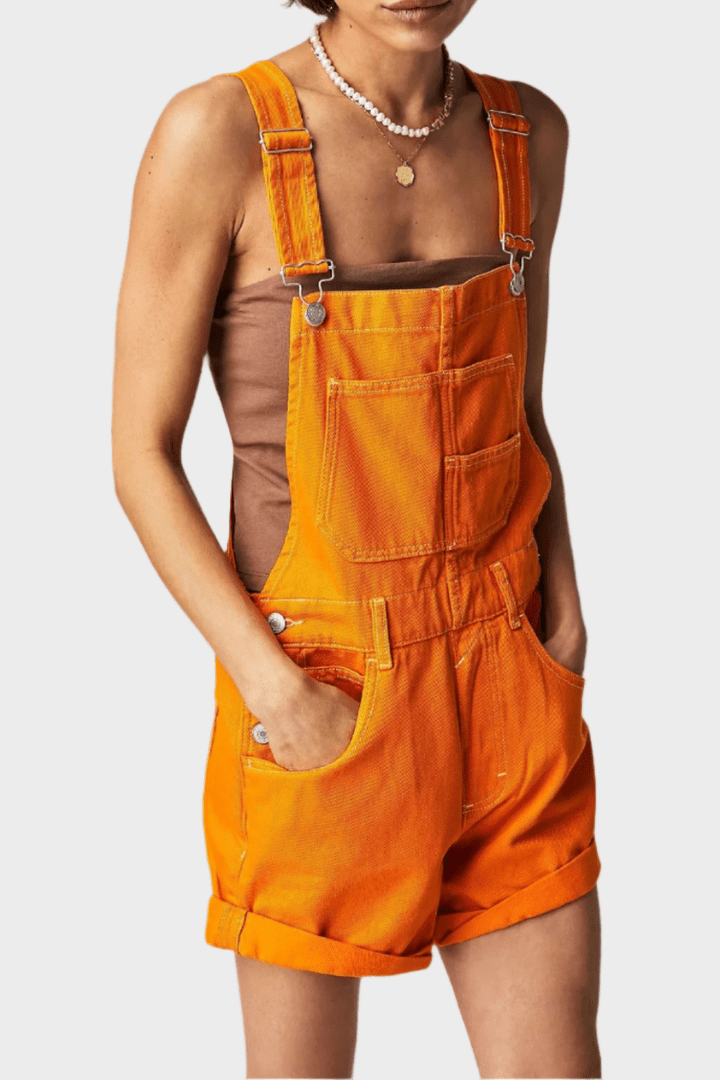 Ditte | Vintage haalari