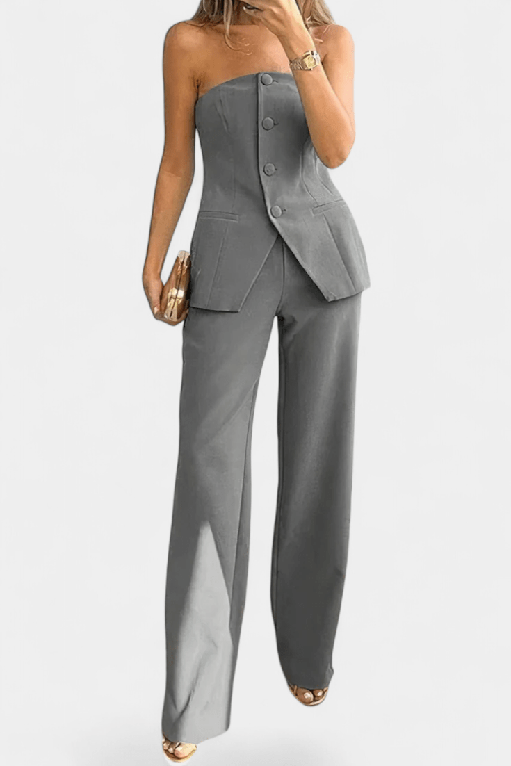 Ekaterina | Conjunto